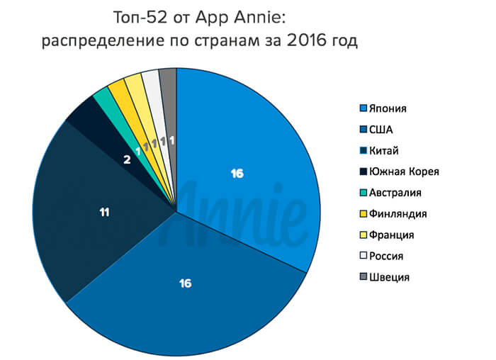 158528_app_1.jpg 158528_app_1.jpg