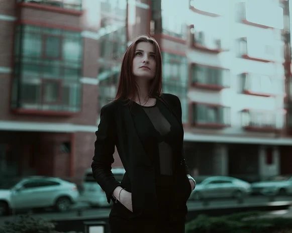 Вакансии в маркетинге