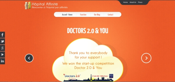 доктор.jpg доктор.jpg