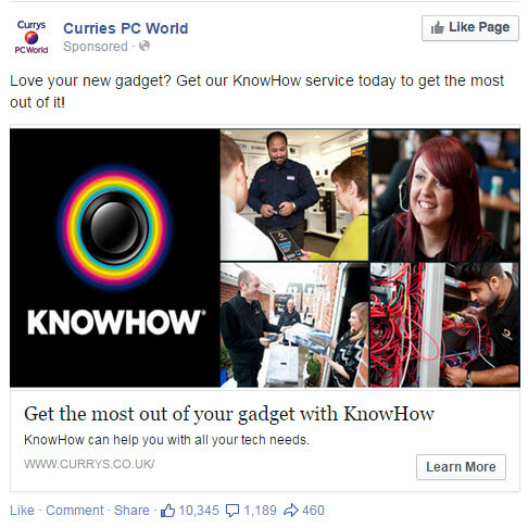 Curries_PC_Wordl_Upsell.jpg Curries_PC_Wordl_Upsell.jpg