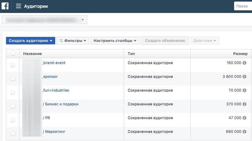 Look-alike.jpg Look-alike.jpg