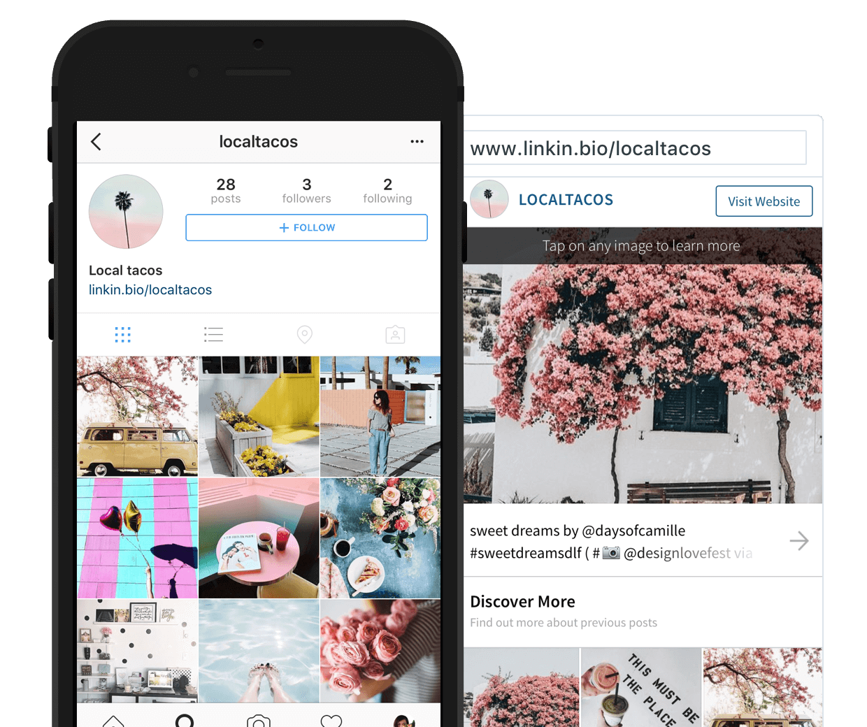 img--lb__about-ac59ab7c.png img--lb__about-ac59ab7c.png