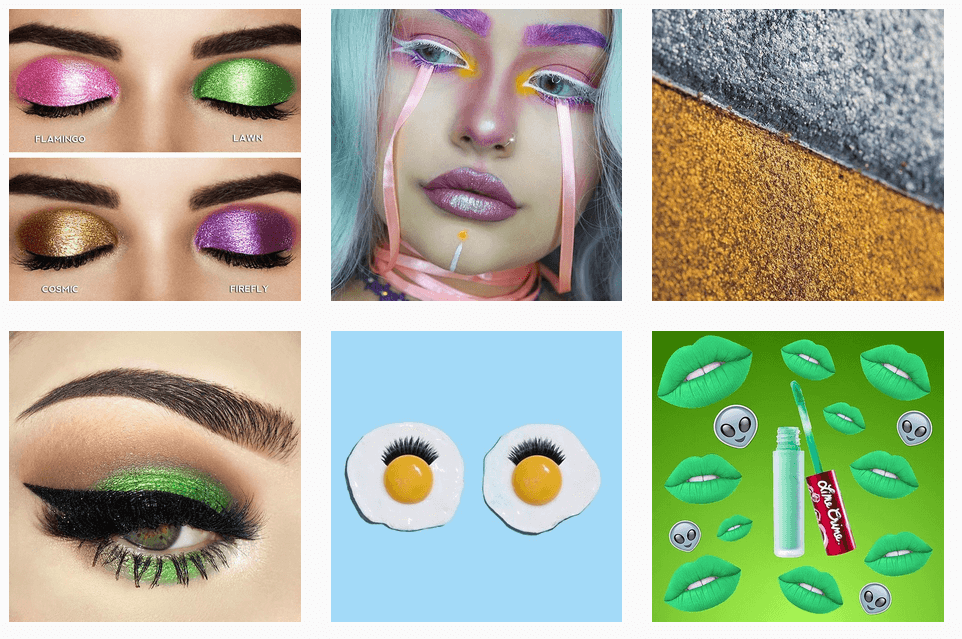 limecrime.png limecrime.png