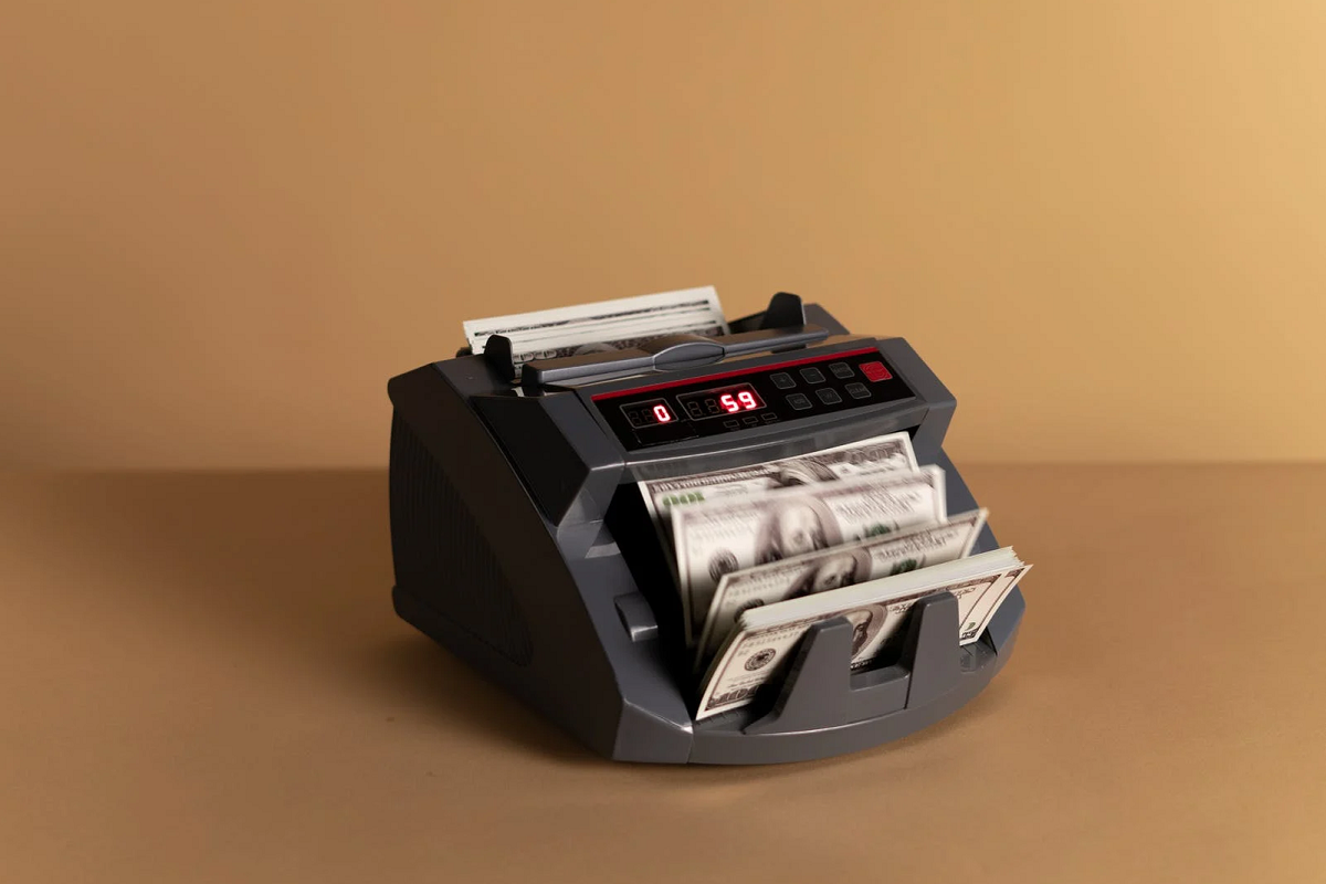 Владелец TikTok рассказал о выручке компании за 2021 год Владелец TikTok рассказал о выручке компании за 2021 год