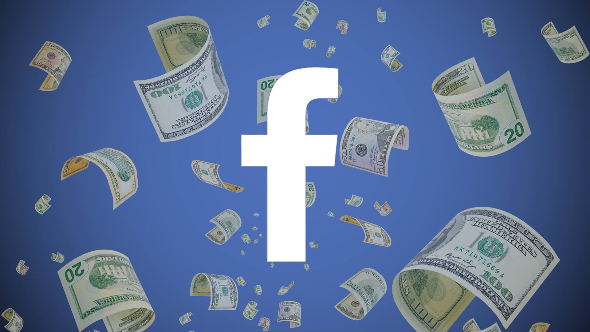 facebook-money-revenue-dollars4-ss-1920.jpg facebook-money-revenue-dollars4-ss-1920.jpg
