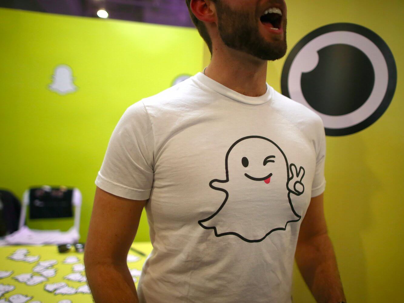 undefined.jpg undefined.jpg