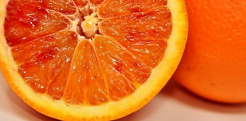 Форматы продвижения бренда в influencer-маркетинге Форматы продвижения бренда в influencer-маркетинге