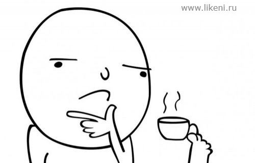 5 причин, из-за которых не удается добиться результата в соцсетях SMM-продвижение