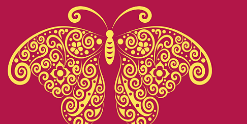 Комплексное продвижение: как получить максимум от продаж в интернете