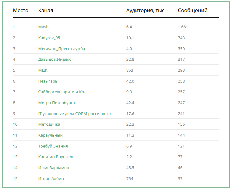 fmjmjfjh.png fmjmjfjh.png