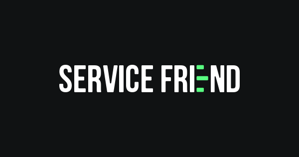 Facebook приобрел сервис Servicefriend для обслуживания клиентов Calibra сервис чат-ботов Servicefriend