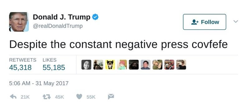 covfefe-5.jpg covfefe-5.jpg