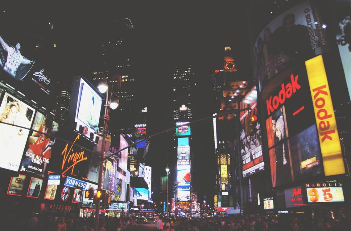 city-marketing-lights-night.jpg city-marketing-lights-night.jpg