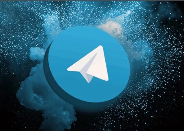 Telegram потребовал суд США отклонить иск против запуска криптовалюты Gram Telegram потребовал от суда отклонить иск Комиссии США по ценным бумагам и рынкам (SEC), которым запрещен запуск криптовалюты Gram