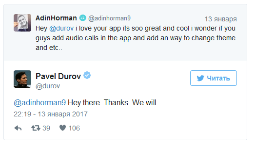 jkgyjuki.png jkgyjuki.png