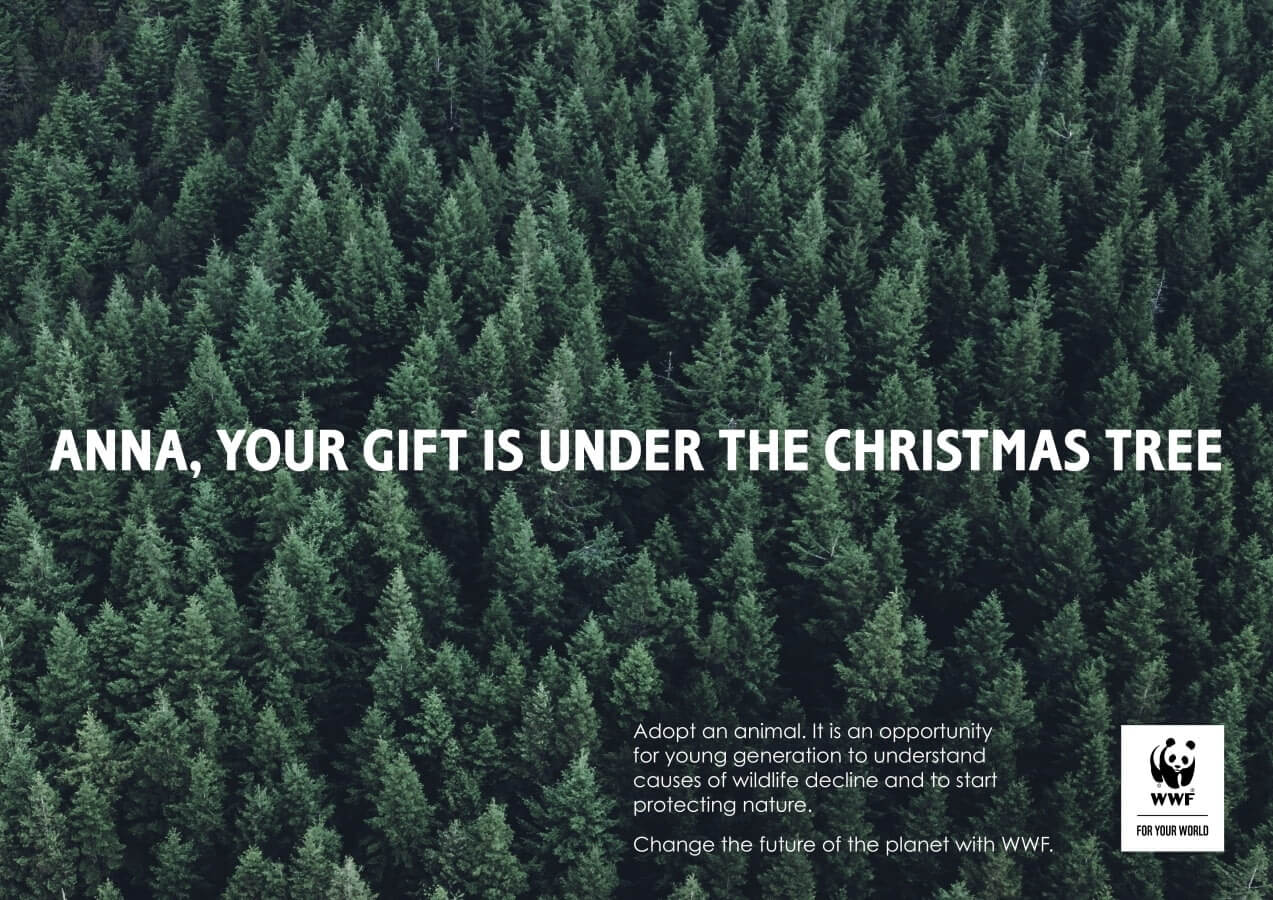 Золото Young Lions Каннских Львов 2019 Мария Кульчак, Павел Костиков