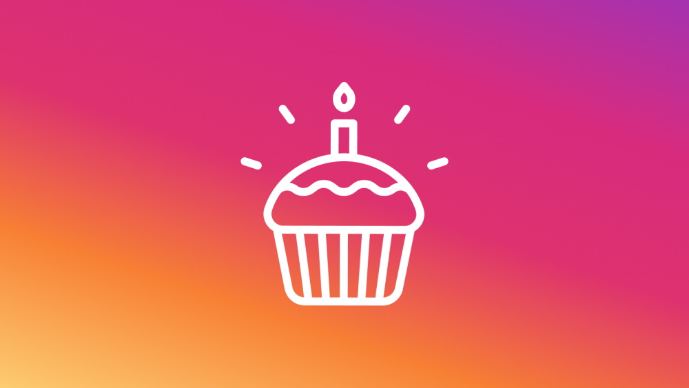 NRP-IG-Asking-People-for-Their-Birthdays-on-Instagram_Header.jpg NRP-IG-Asking-People-for-Their-Birthdays-on-Instagram_Header.jpg