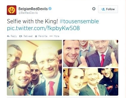 CHM2014-9.jpg CHM2014-9.jpg