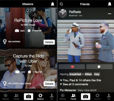 10-eyeem-gives-photographers-the-chance-to-get-paid-and-published.jpg 10-eyeem-gives-photographers-the-chance-to-get-paid-and-published.jpg