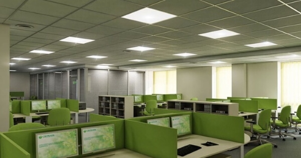 sberbank600x315.jpg sberbank600x315.jpg