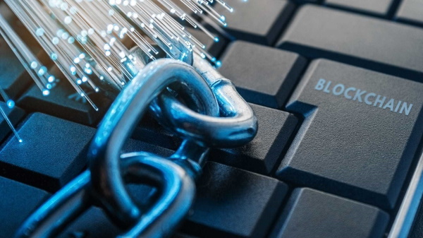 На развитие блокчейна в России потратят 28,4 млрд рублей до 2024 года