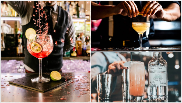 Фотосессия для Инстаграм