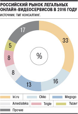 _2017d148-10-01.jpg _2017d148-10-01.jpg