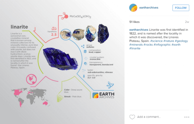 image17-1-662x425.png image17-1-662x425.png