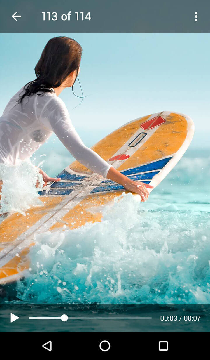 f53e6344c385668cfa8c8e9e96ce1788.jpg f53e6344c385668cfa8c8e9e96ce1788.jpg