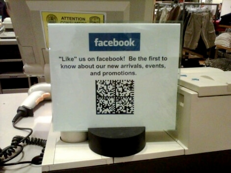 03-Gap.jpg 03-Gap.jpg