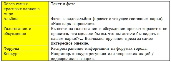 SMM biz-3.jpg SMM biz-3.jpg