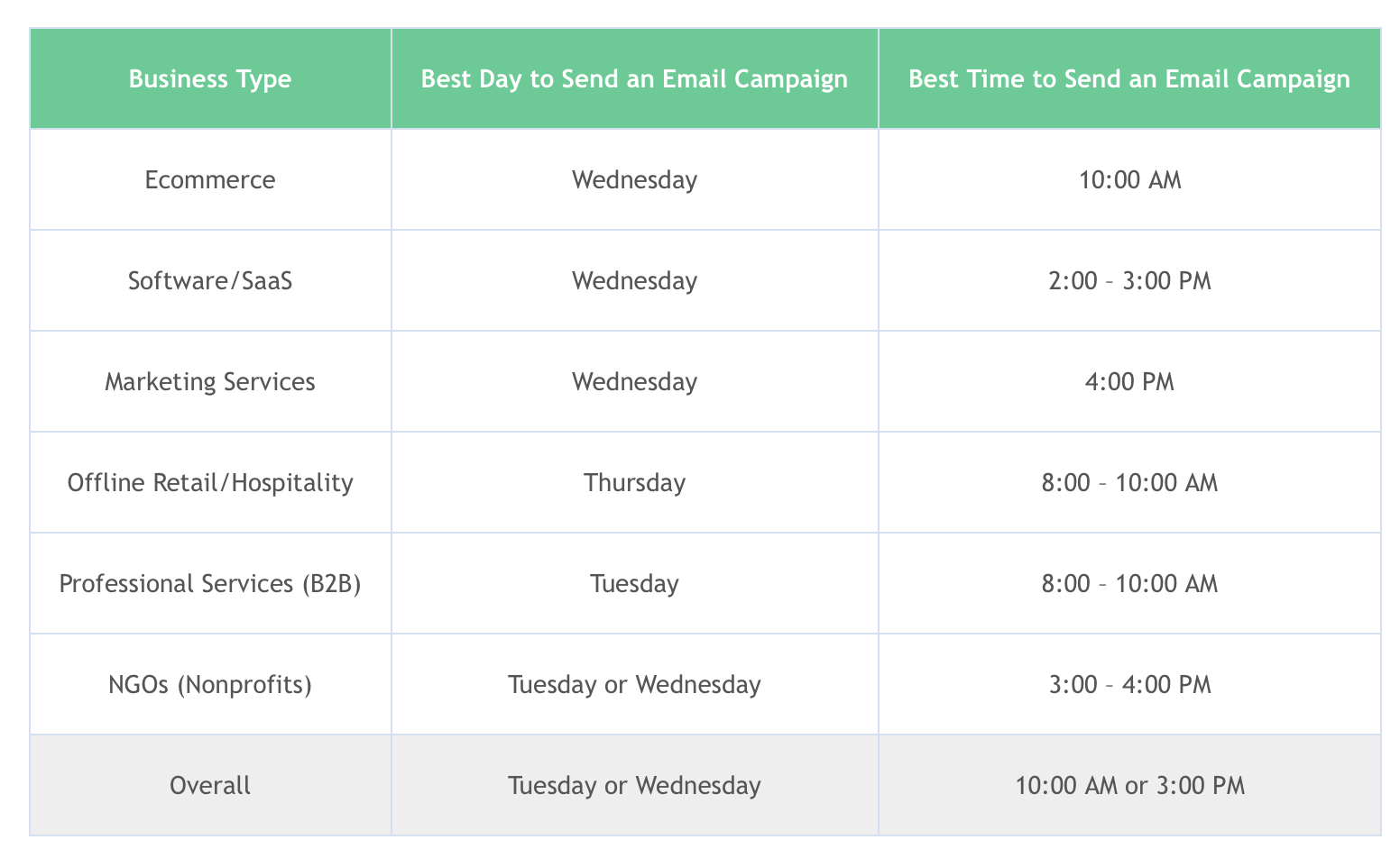 email_3.png email_3.png