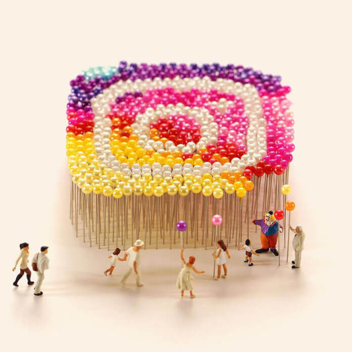 Instagram_new_logo_interpretatios_00013-696x696.jpg Instagram_new_logo_interpretatios_00013-696x696.jpg