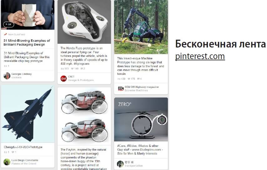 9-obzorstvo.jpg 9-obzorstvo.jpg