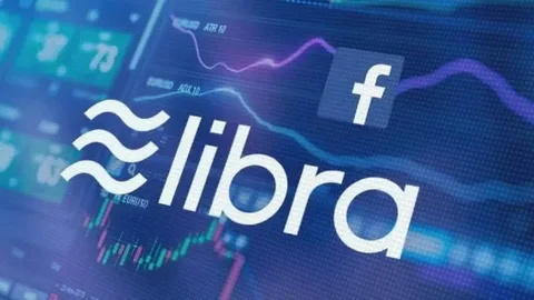 Бывший замминистра финансов США займется продвижением криптовалюты Libra от Facebook Экс-замминистра финансов США Стюарт Леви будет взаимодействовать с регуляторами для продвижения криптовалюты Facebook