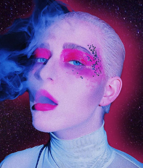 Клипы @tosyachaikina Клипы @tosyachaikina