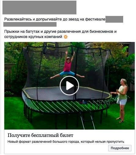 Семейные.jpg Семейные.jpg