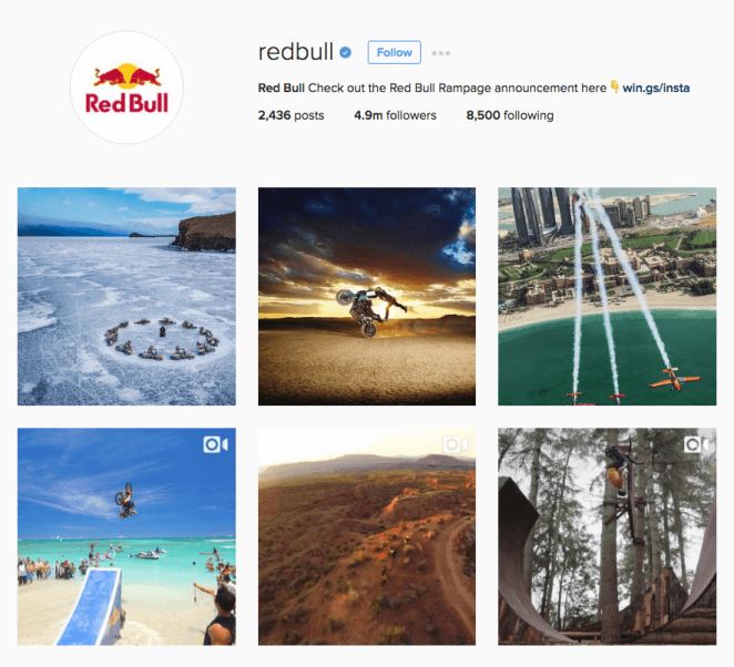 Red-Bull_-662x602.png Red-Bull_-662x602.png