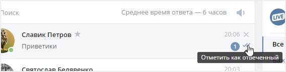 VUvzgoBBrM8.jpg VUvzgoBBrM8.jpg