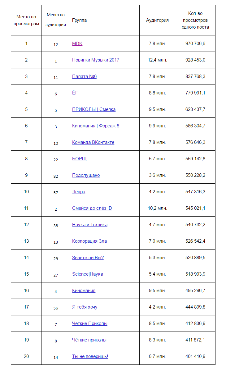 bd643d812c7092.png bd643d812c7092.png