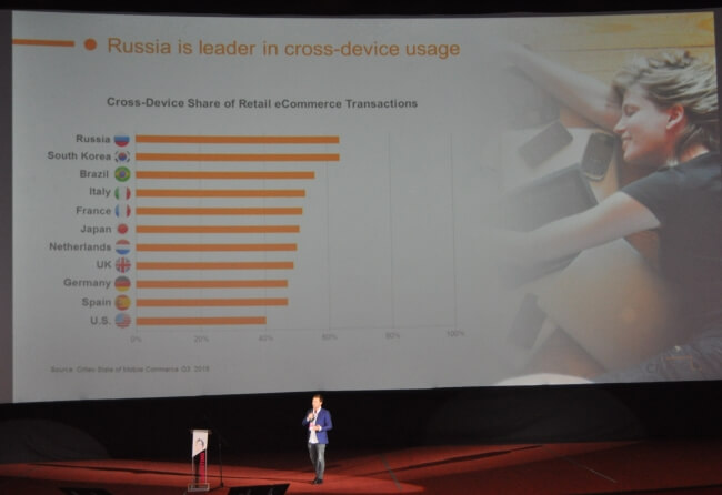 DSC_0610.jpg DSC_0610.jpg