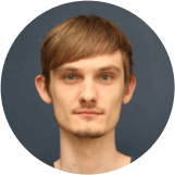 Апухтин Апухтин