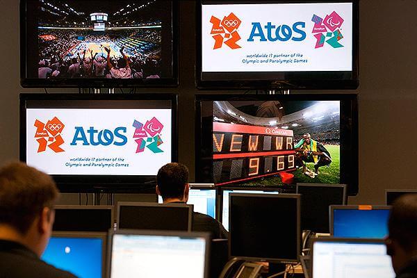 atos-olympics 48245807-11-olympic-global-sponsers-2012-atos.600x400.jpg