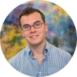 Николай Смирнов, Active Traffic Николай Смирнов, Active Traffic