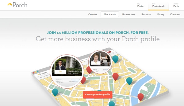 porch-news.jpg porch-news.jpg