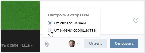 GqwF53Eaovk.jpg GqwF53Eaovk.jpg