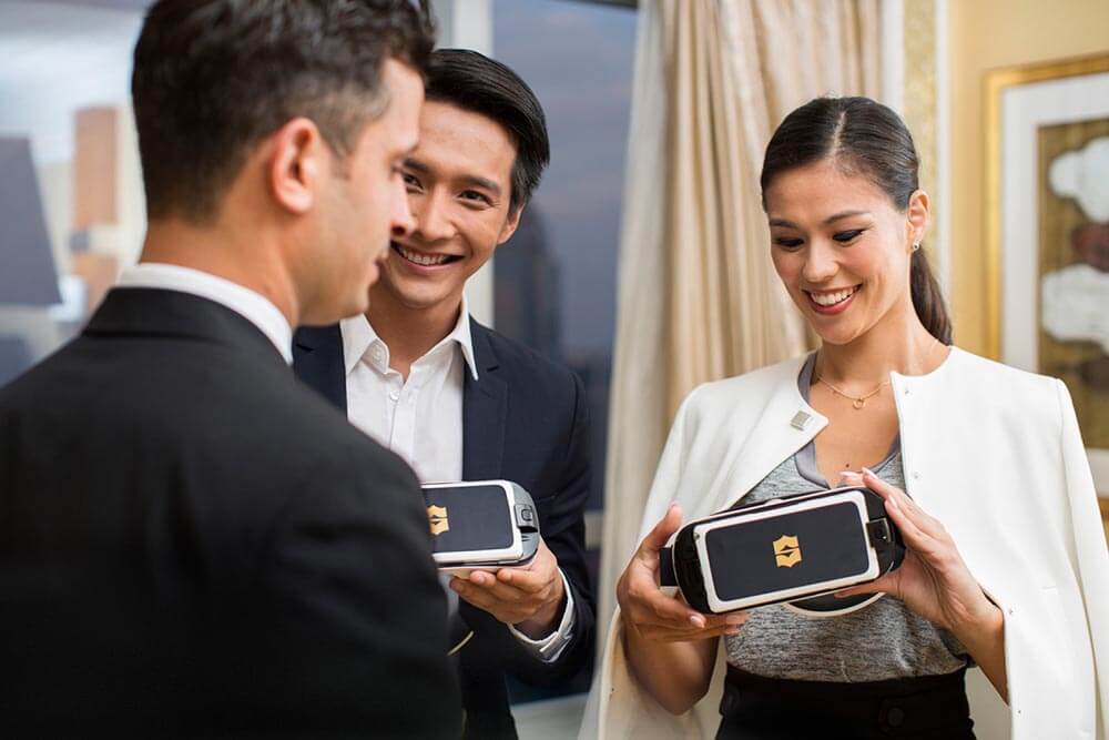 фото-03.jpg фото-03.jpg