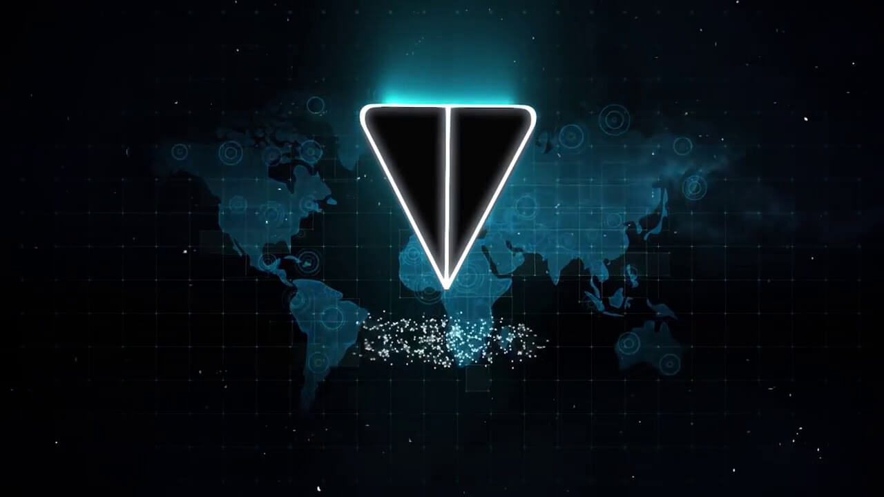 Telegram выпустит криптовалюту Gram до 31 октября Telegram запустит свою блокчейн-платформу TON (Telegram Open Network) с криптовалютой Gram до 31 октября 2019 года