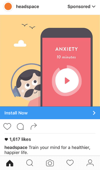 6.png 6.png
