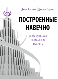 15 книг о бизнесе и лидерстве, рекомендованные спикерами TED